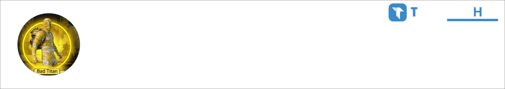 abtulrauf26 Activity Banner