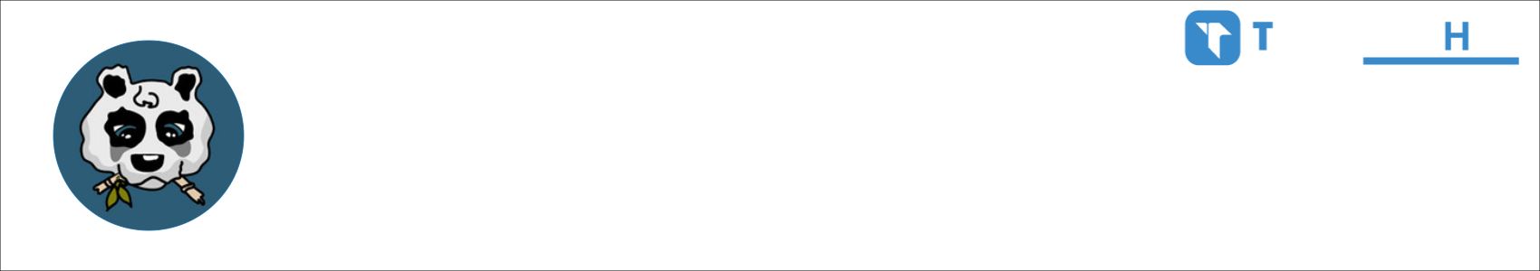 QvoroV Activity Banner