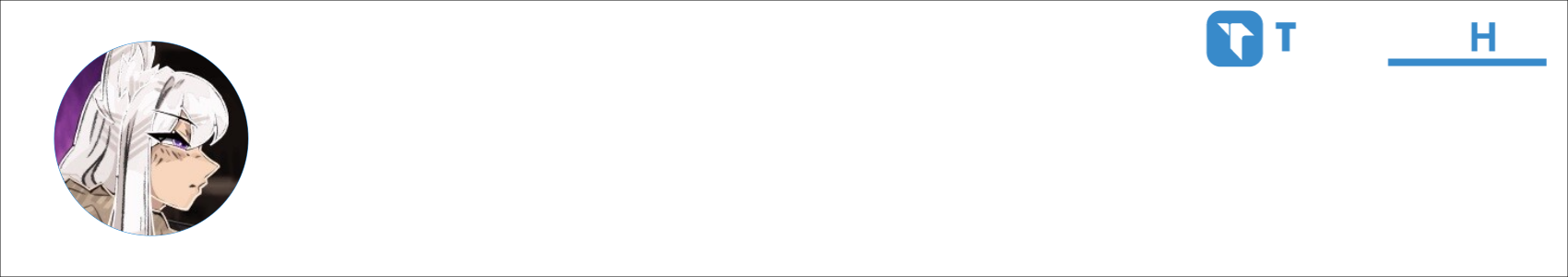 LialahCrowley Activity Banner