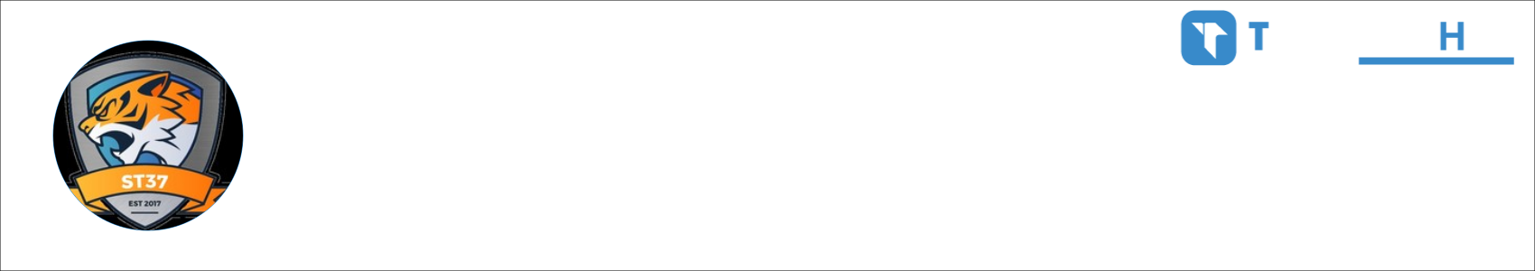 OneKlicK [GER/PL] Activity Banner