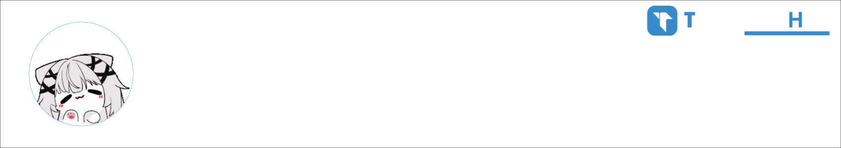 Lupitop199 Activity Banner