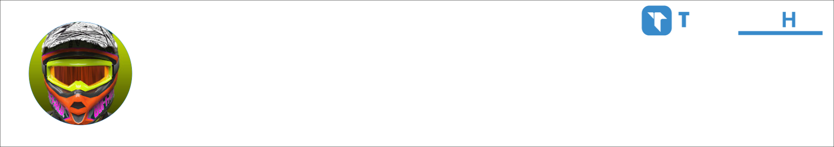Bala1 Activity Banner