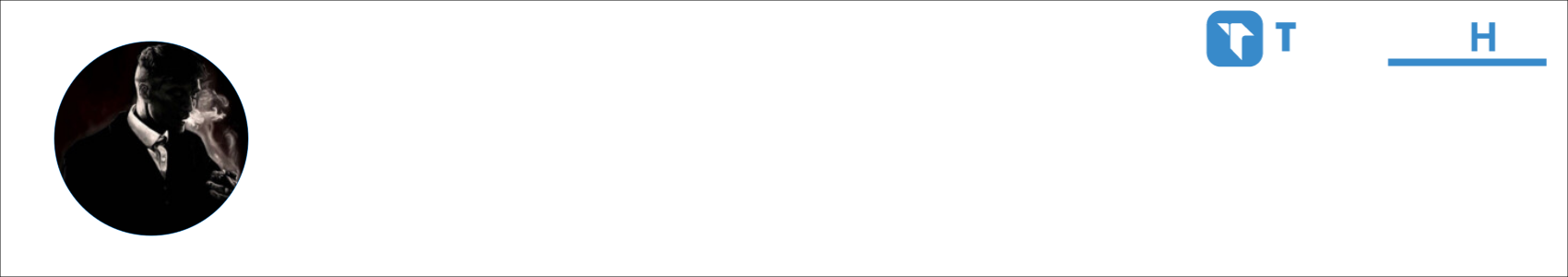 By.N.Mafioso Activity Banner