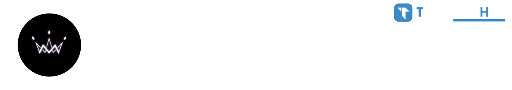 N.E.X.X Activity Banner