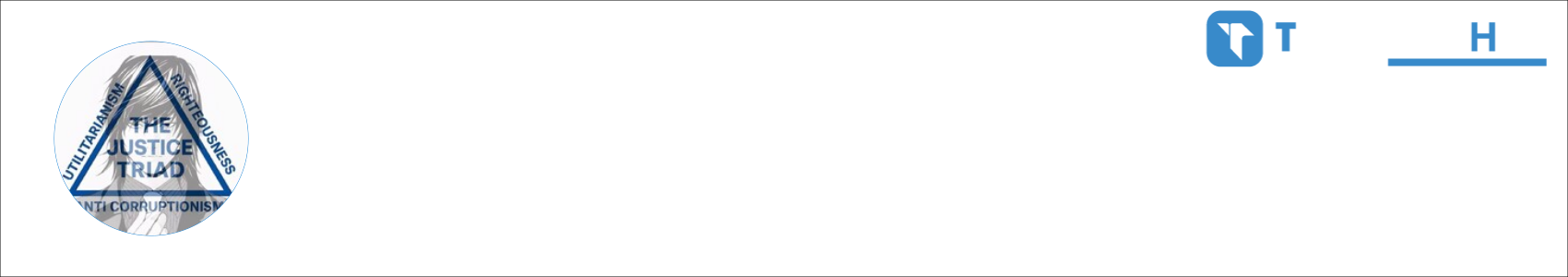 zabota:) Activity Banner