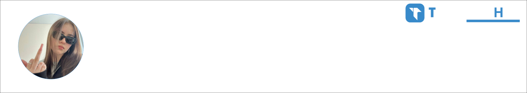 толянчик Activity Banner