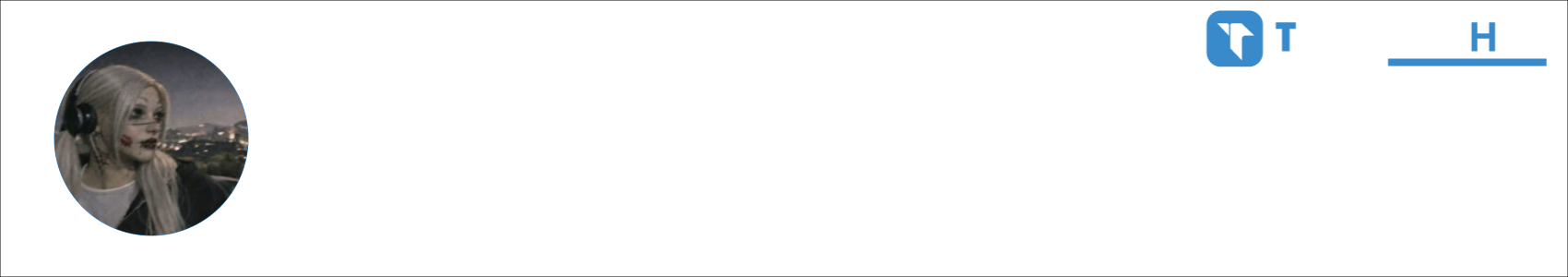 OGORODNIK Activity Banner