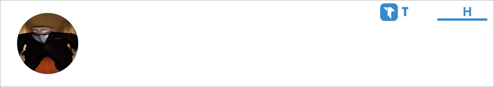 kingkristiank Activity Banner