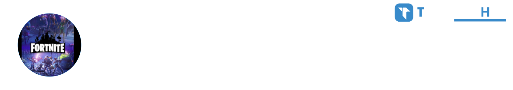 marcau2087 Activity Banner