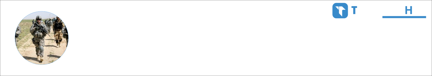 Acosta Activity Banner