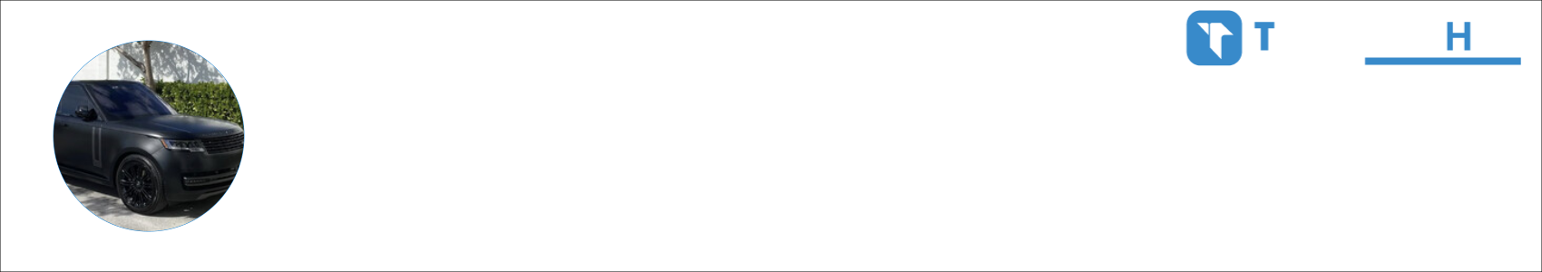 NeMo Lof1 Activity Banner