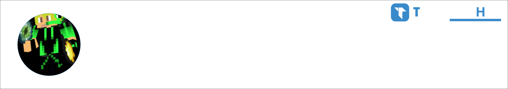 NanDy Activity Banner