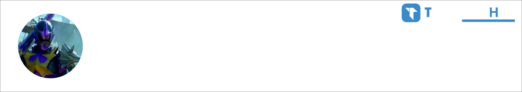 K0r@@gg Activity Banner