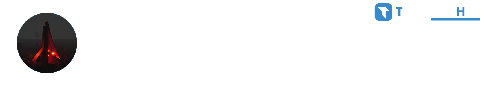 mohamino444 Activity Banner