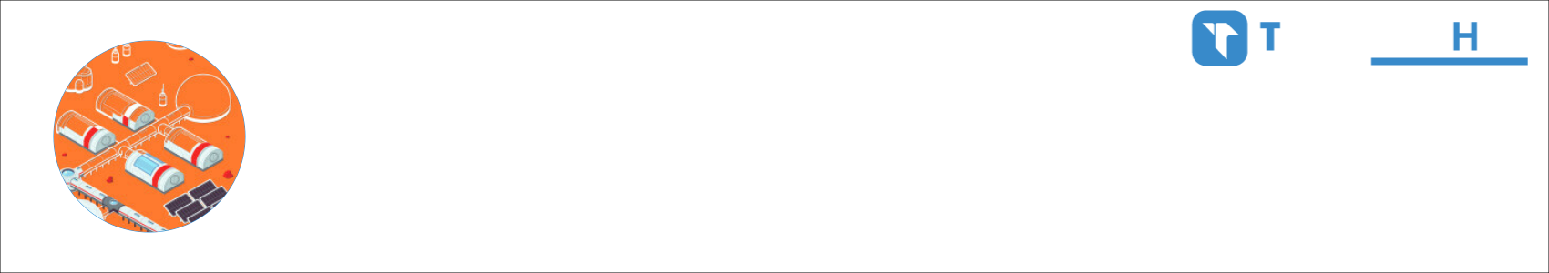 RingoJet Activity Banner