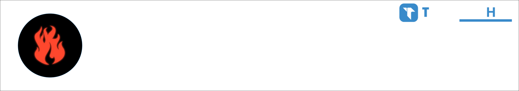 finnboy3007 Activity Banner