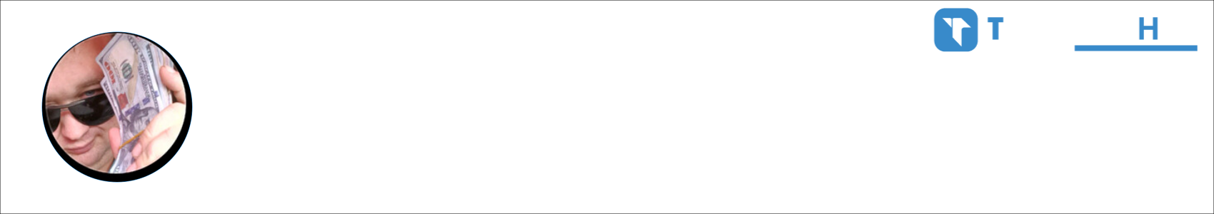 дениска Activity Banner