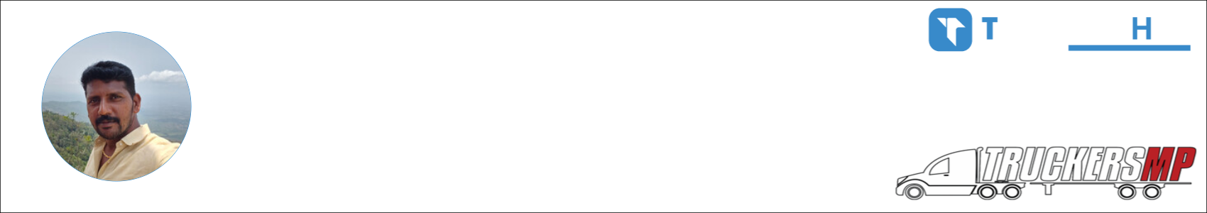 jaswatharun Activity Banner