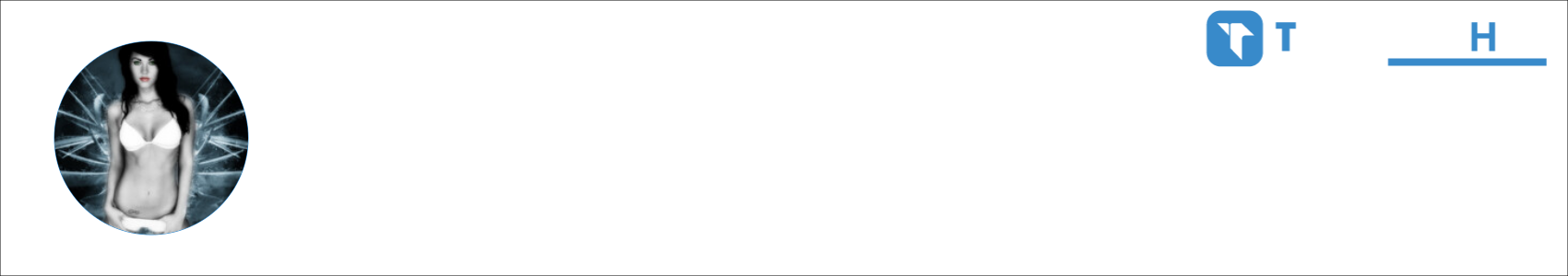 Dribblez Garage Activity Banner