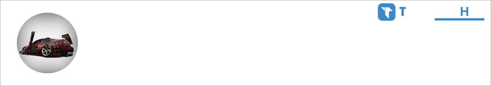 doomsdayishere80 Activity Banner