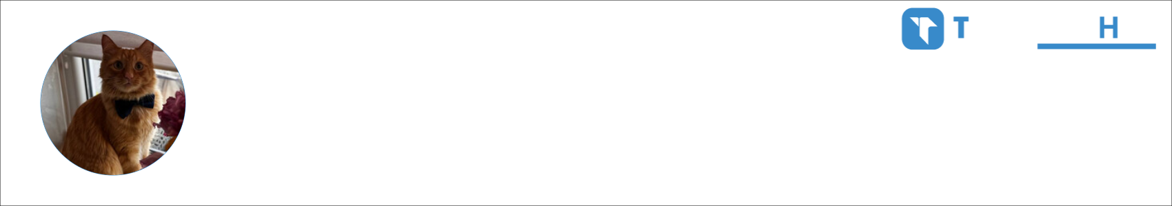 Churikikin Activity Banner