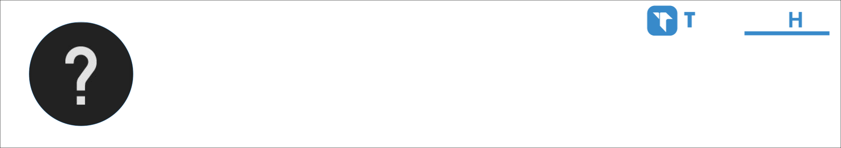 SUII Activity Banner