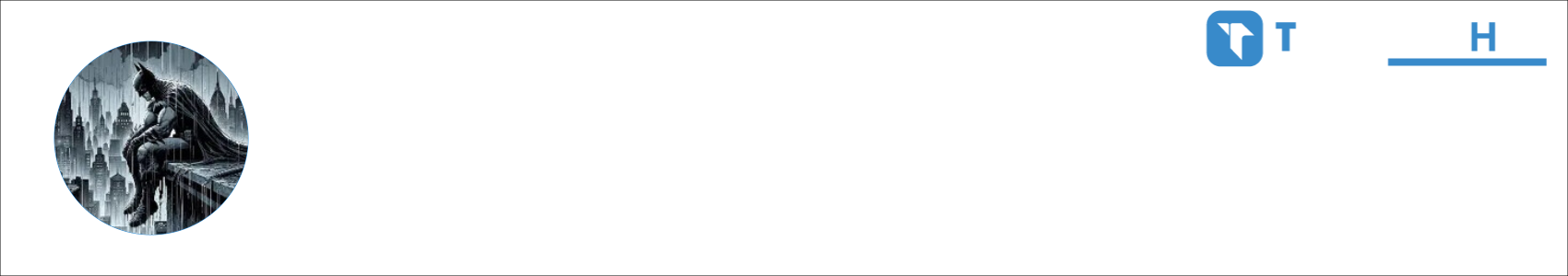 ™シxTrymis♿™ Activity Banner