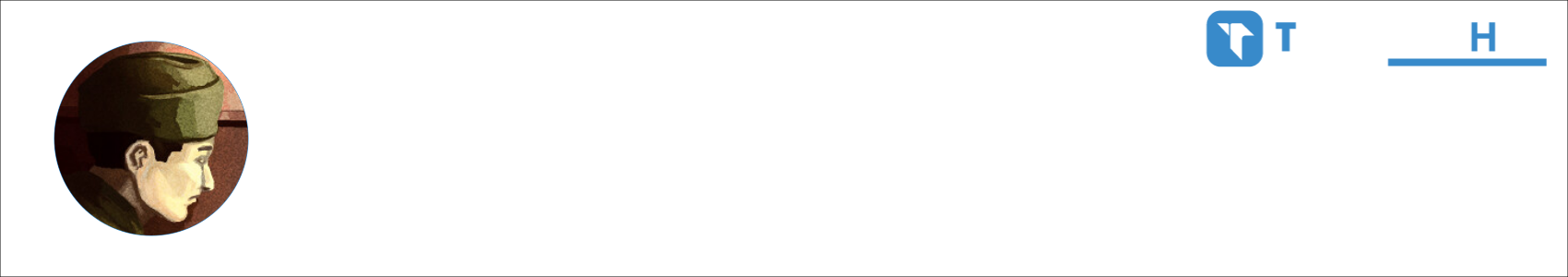 Val11k Activity Banner