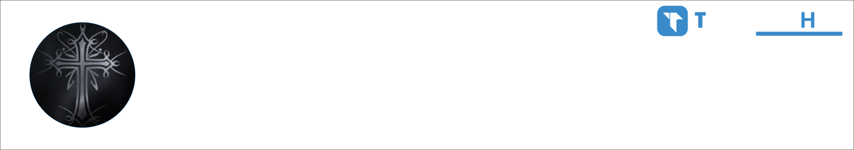 korshi Activity Banner