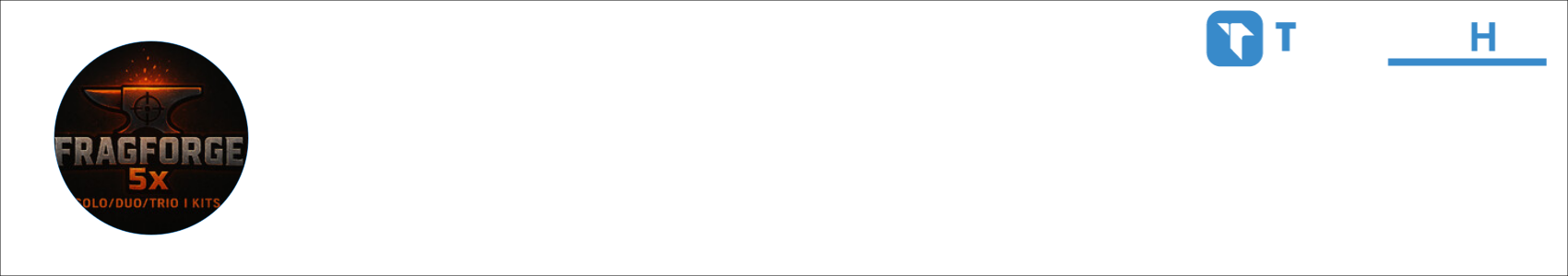 TTV_Acxista Activity Banner