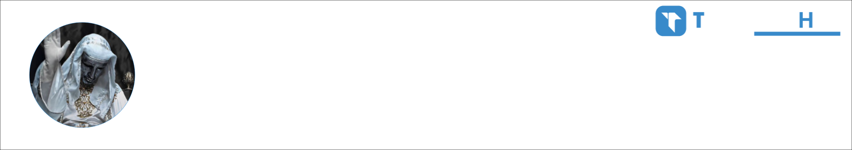 VIadyusha 🥀 Activity Banner