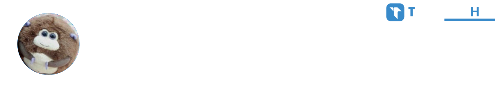 Anqqq Activity Banner