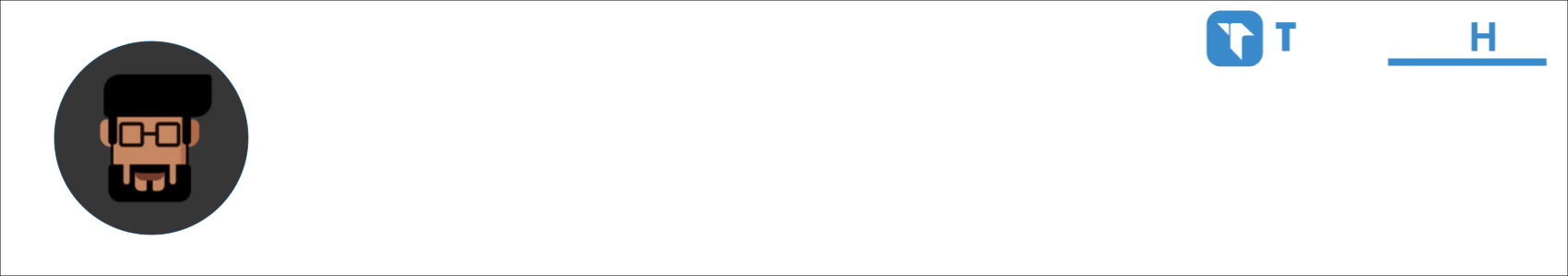 bitorsic Activity Banner