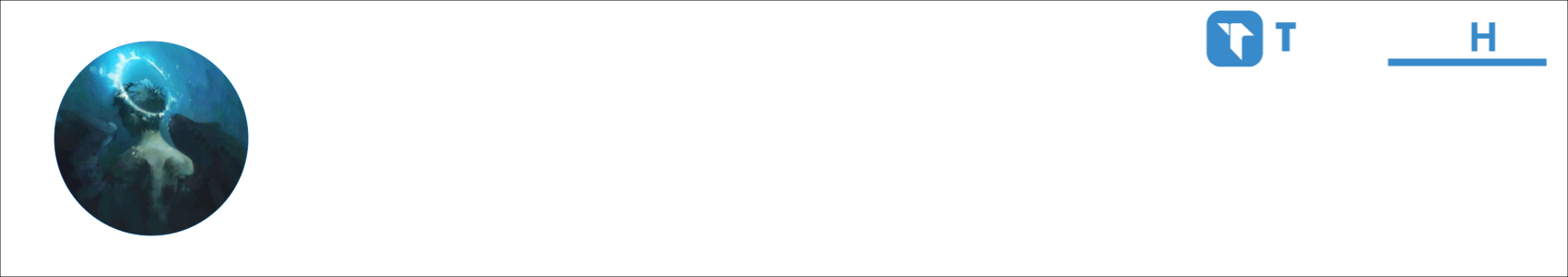 【NIKHIL气 S Activity Banner