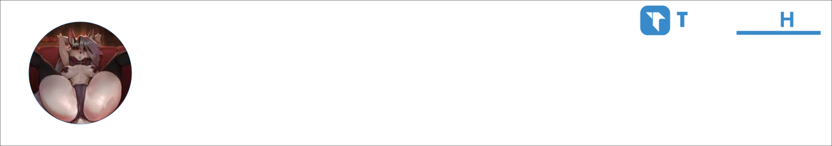 Private_Wolfguy Activity Banner