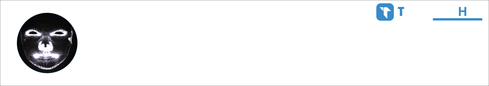 Statesman Activity Banner