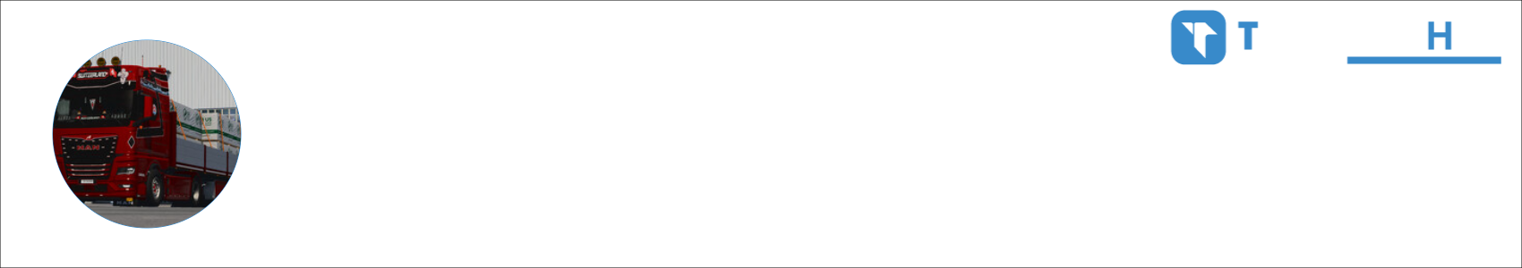 Andre-HL-34 Activity Banner