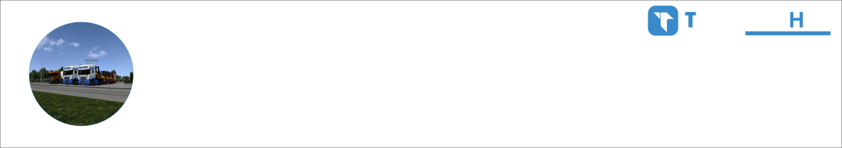 loganlakey09080 Activity Banner