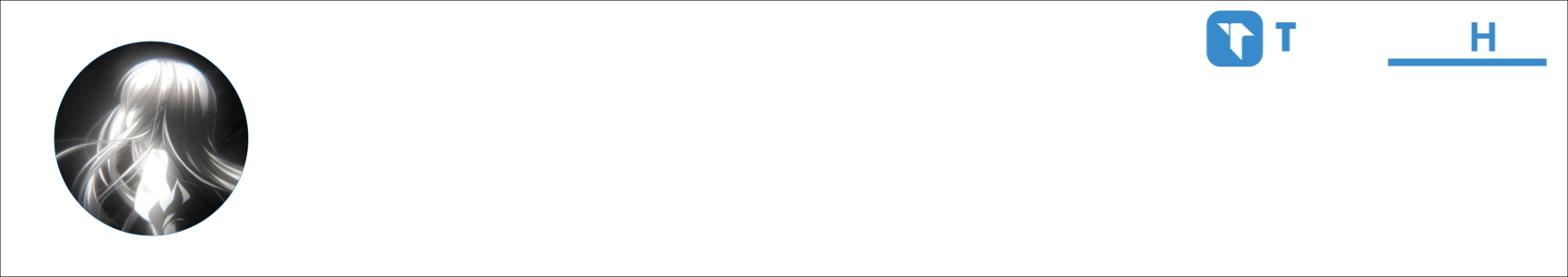 _😍Bulbashka😍_ Activity Banner