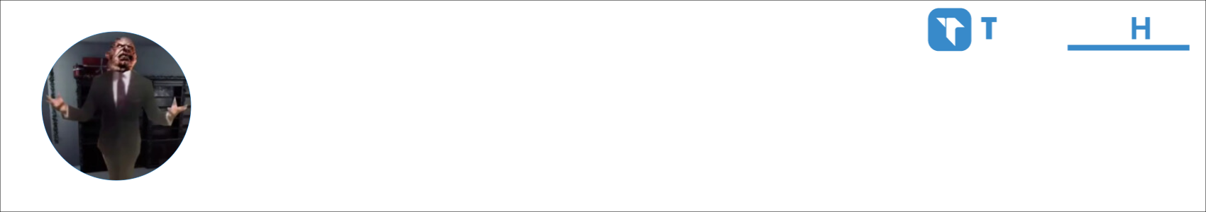 LokkeDuen Activity Banner