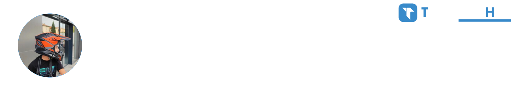 Dinkovvv_ Activity Banner