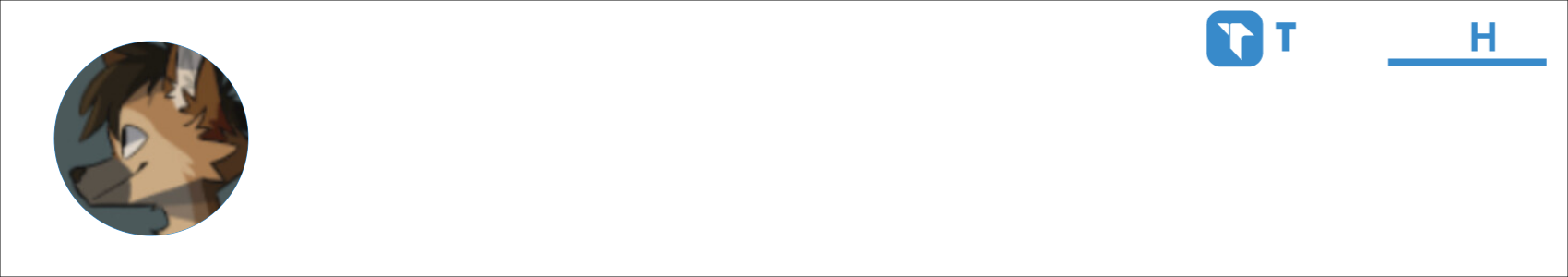 gdanski_civic Activity Banner