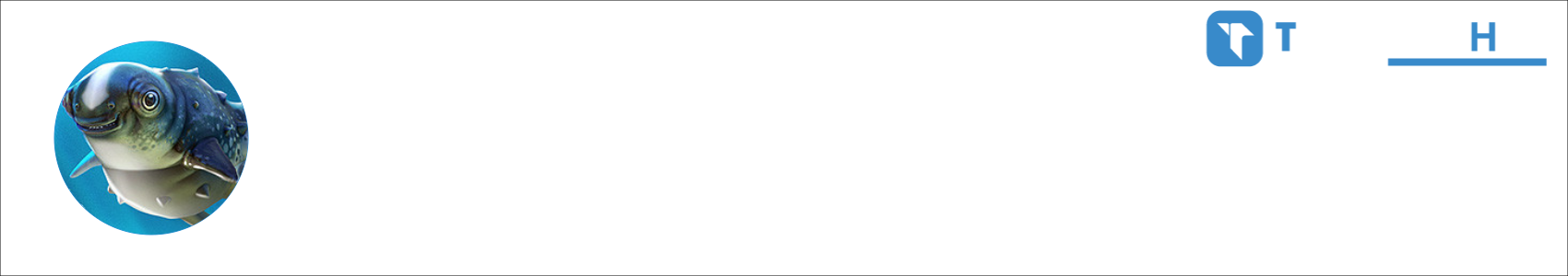 czepVA Activity Banner