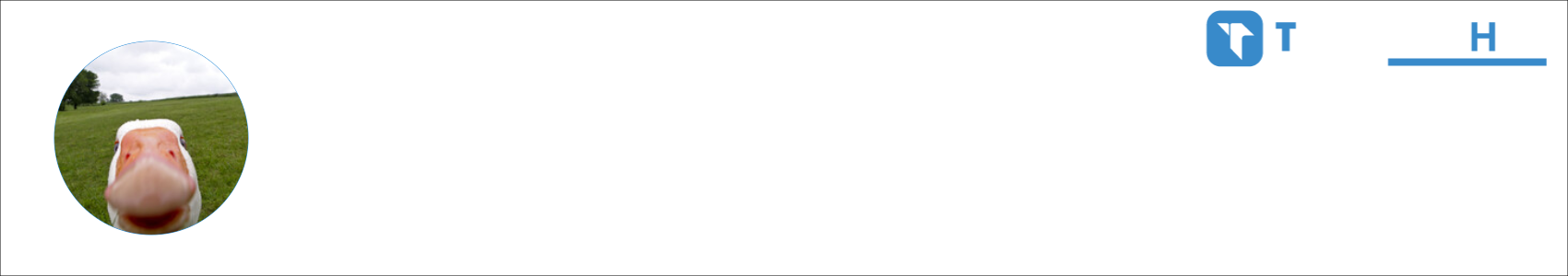 steiromagnus78 Activity Banner