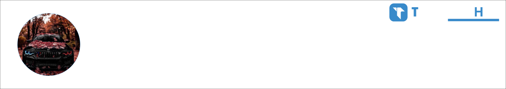 DEMONSLAYER Activity Banner