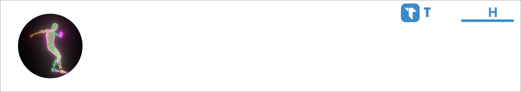 Cascador.exe Activity Banner