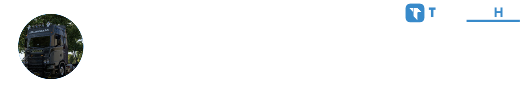 𝓙𝓞𝓡𝓣 Activity Banner