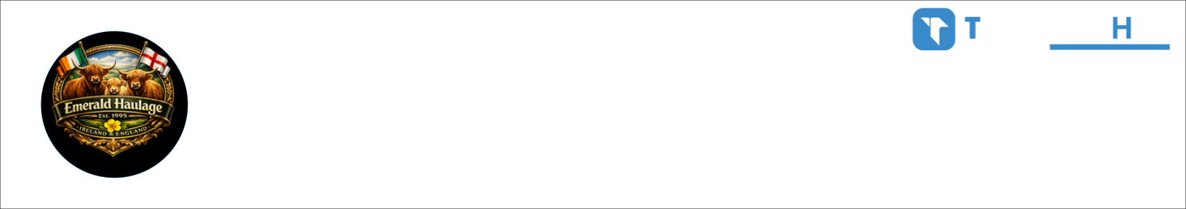 stevenglazzard05 Activity Banner