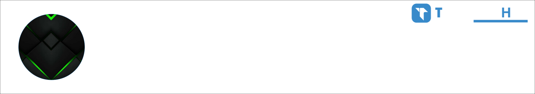 VintageUK Activity Banner