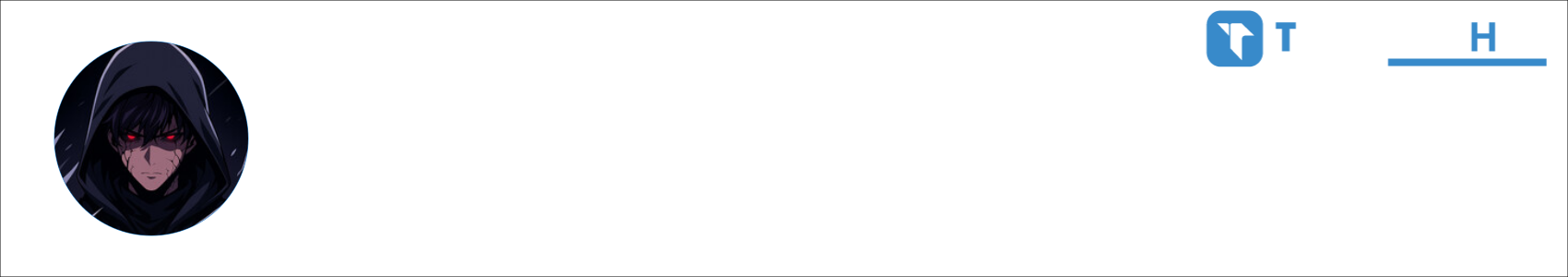 KingTractorMan Activity Banner